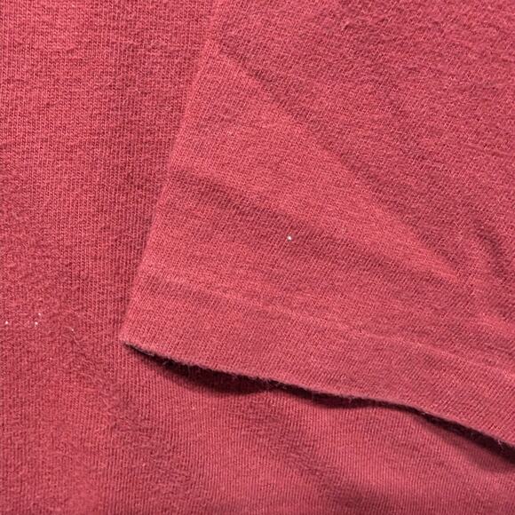 1992 Yes Jonathan Rogers Art T shirt - Picture 5 of 7